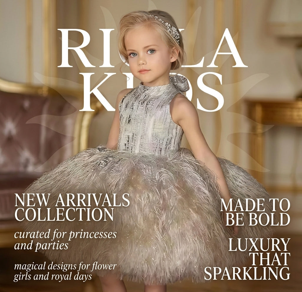 New In