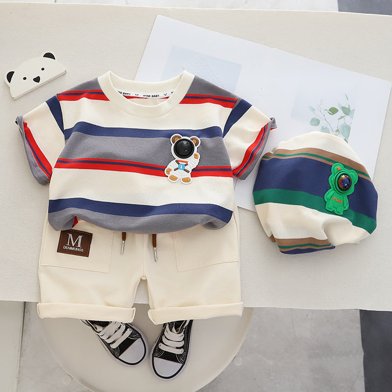 ed9879a393e13c93e5957e742bbf2850
