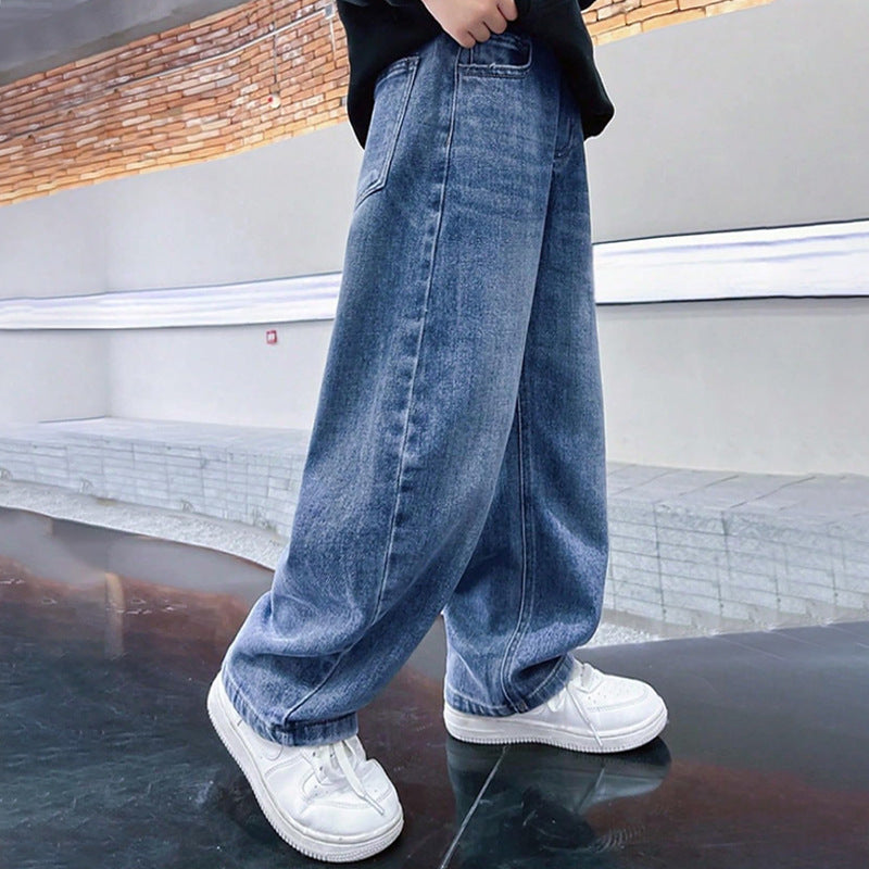 b13eaa253da569bb3d03406e18f6cd9