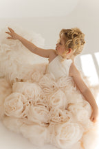 Roses Cream