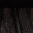 Mia girls purple sequin corset Halloween dress with ombre tulle skirt