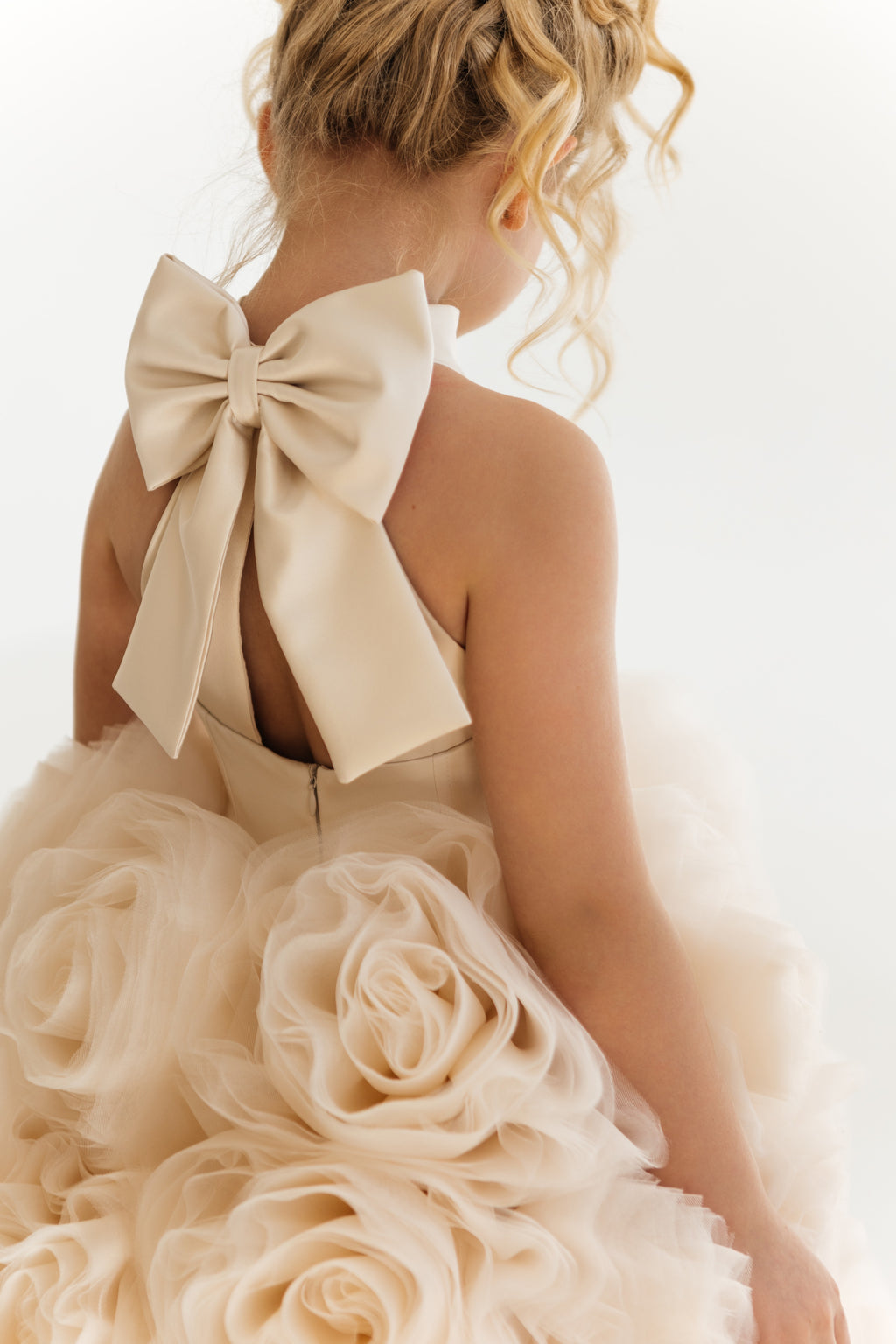 Roses Cream