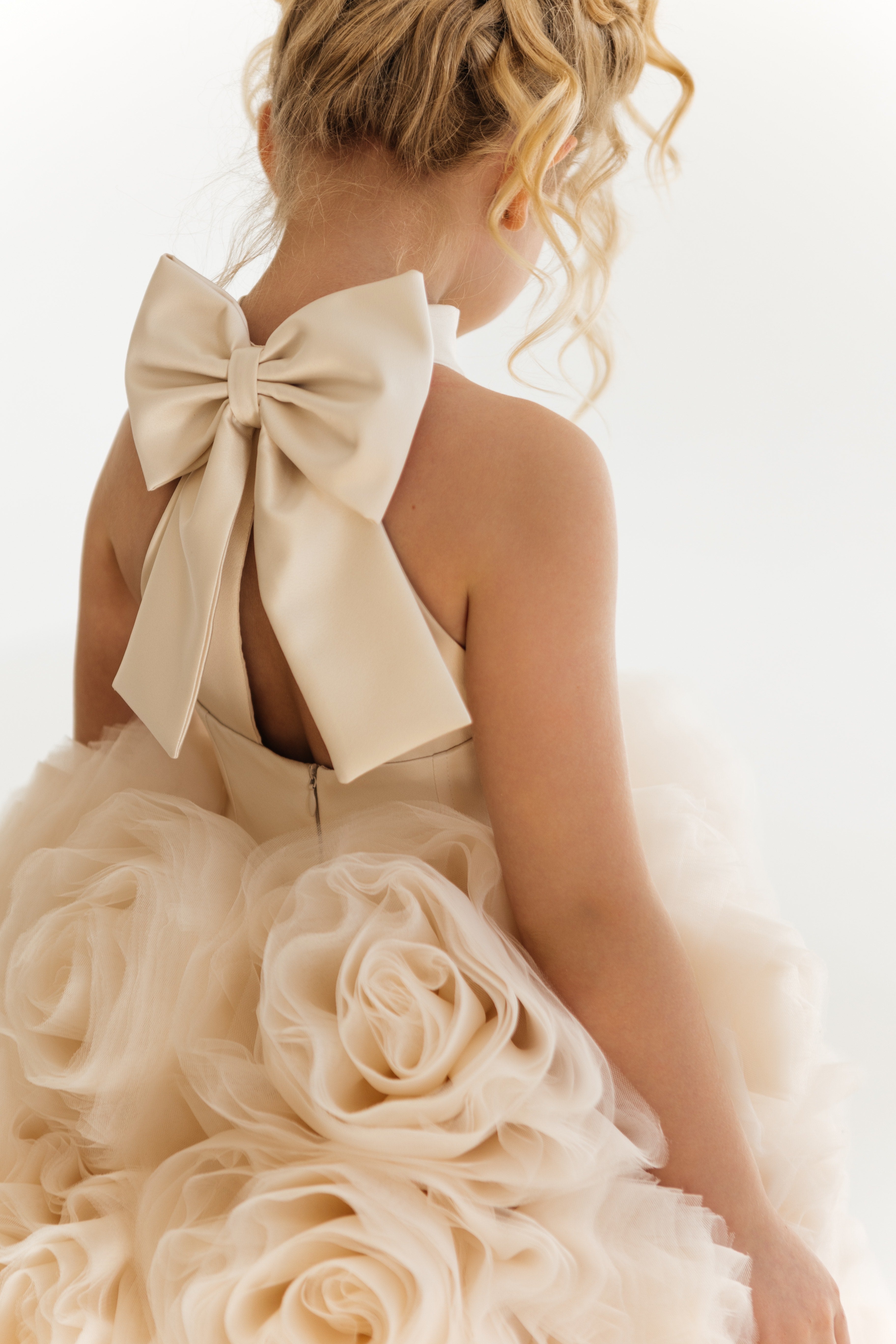 Roses Cream