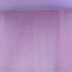 Purple sequin girls party dress with tulle skirt and satin waistband, designed for birthdays and holidays, view 7